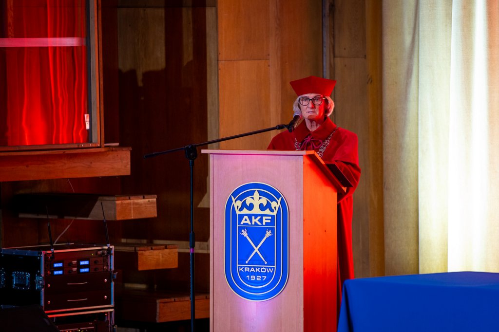 inauguracja-2025-5308