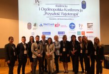 Studencka I Ogólnopolska Konferencja 